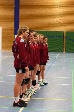 Bild 212 - U16 Juniorinnen ODM am 10.3.12